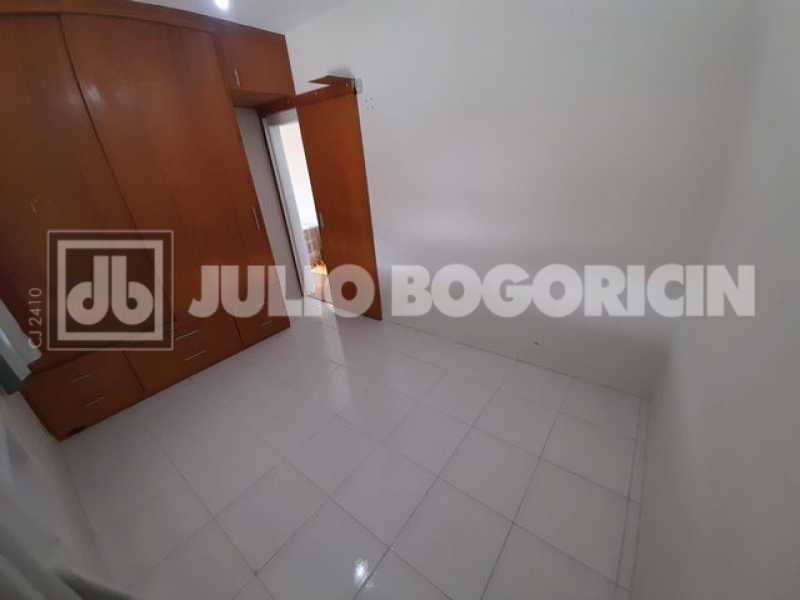 7ramos2quartosjuliobogoricinjb - 7