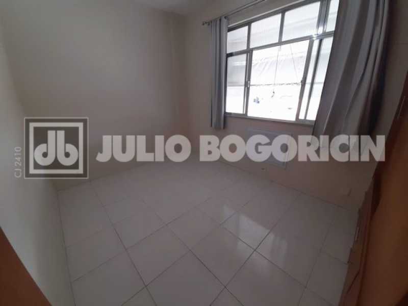 8ramos2quartosjuliobogoricinjb - 8