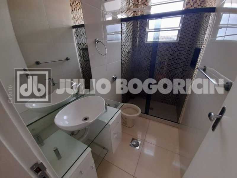 9ramos2quartosjuliobogoricinjb - 9
