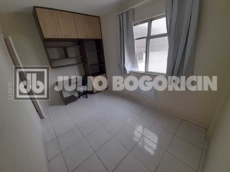 10ramos2quartosjuliobogoricinj - 10
