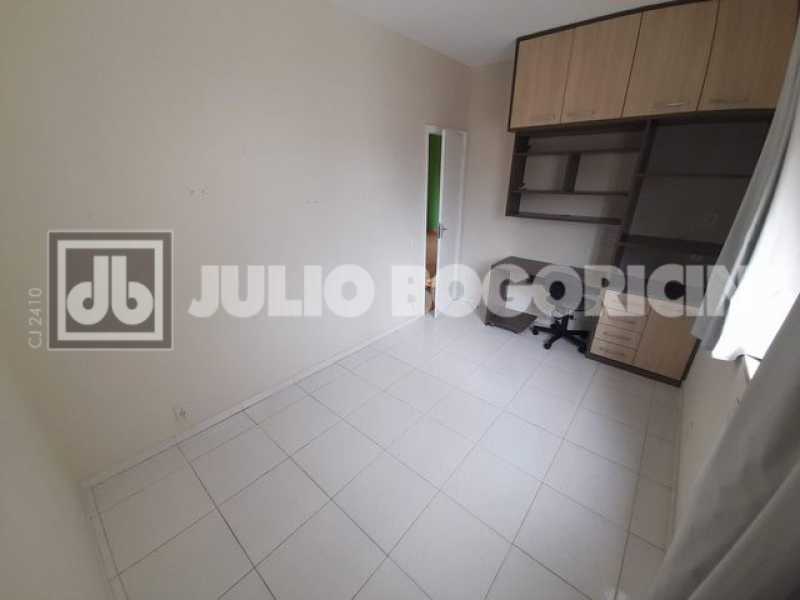 11ramos2quartosjuliobogoricinj - 11