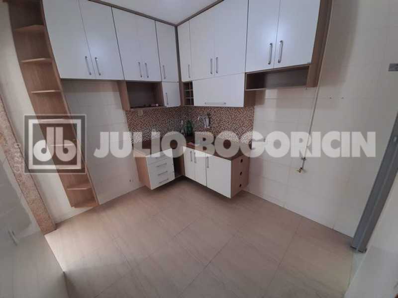 12ramos2quartosjuliobogoricinj - 12