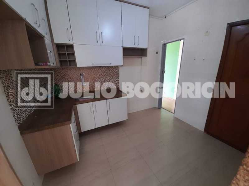 13ramos2quartosjuliobogoricinj - 13