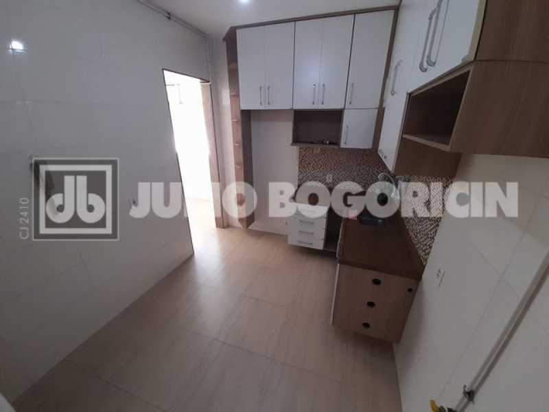 14ramos2quartosjuliobogoricinj - 14