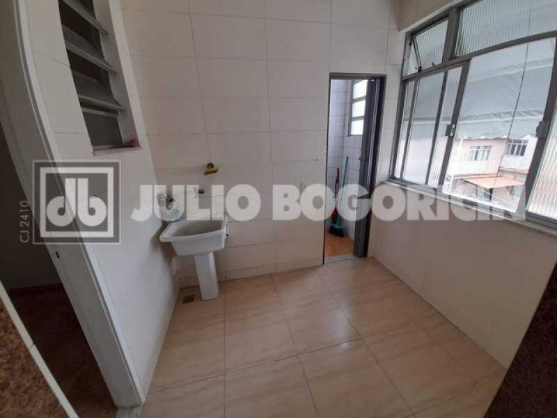 15ramos2quartosjuliobogoricinj - 15