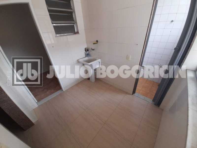 16ramos2quartosjuliobogoricinj - 16