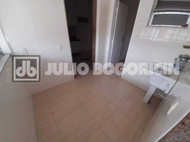 17ramos2quartosjuliobogoricinj - 17