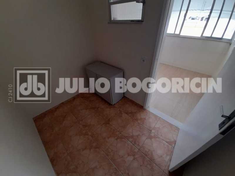 18ramos2quartosjuliobogoricinj - 18