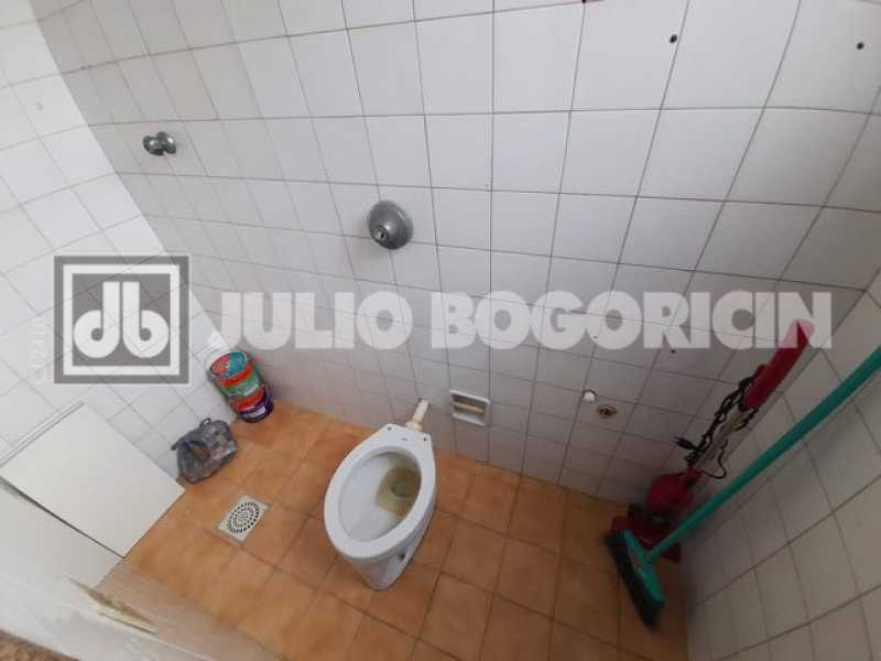 19ramos2quartosjuliobogoricinj - 19