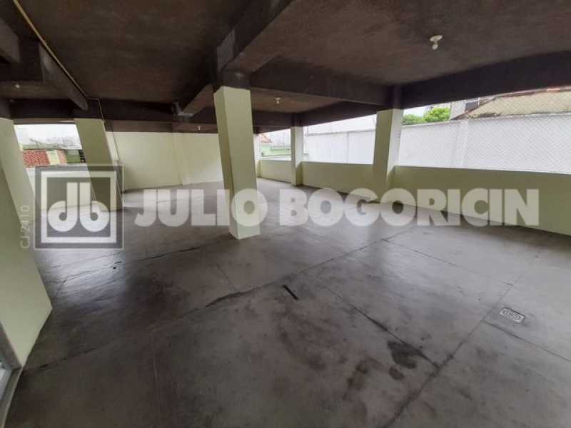 20ramos2quartosjuliobogoricinj - 20