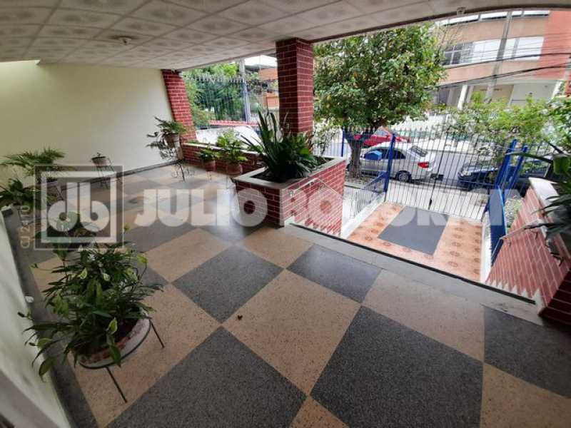 21ramos2quartosjuliobogoricinj - 21