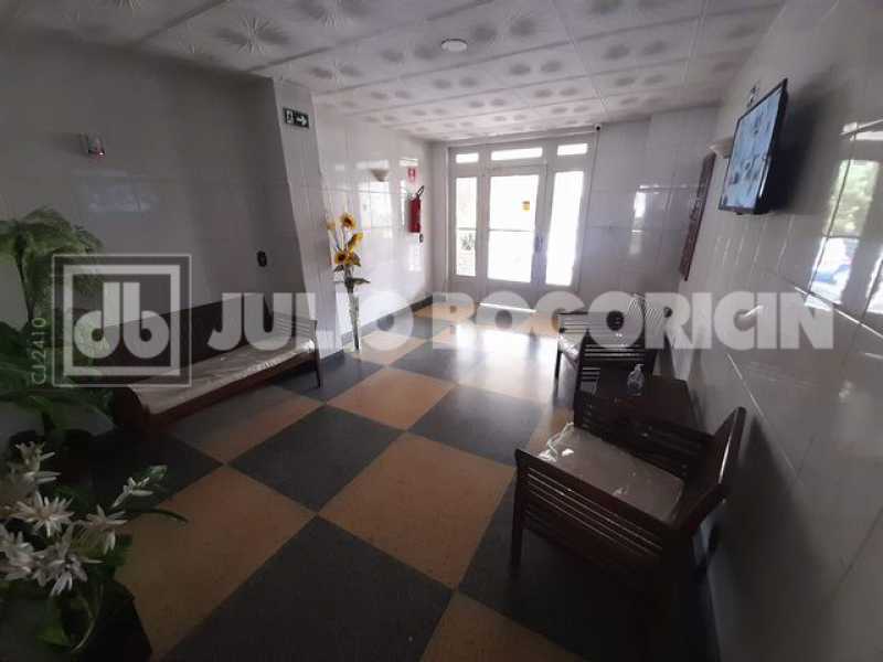 22ramos2quartosjuliobogoricinj - 22