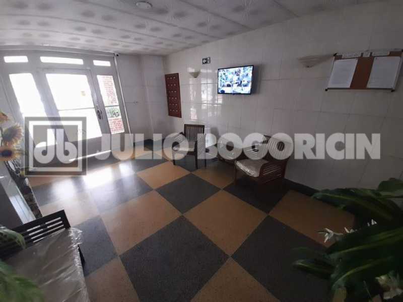 23ramos2quartosjuliobogoricinj - 23