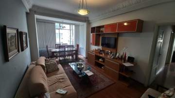 IMG-20251031-WA0021 - 1