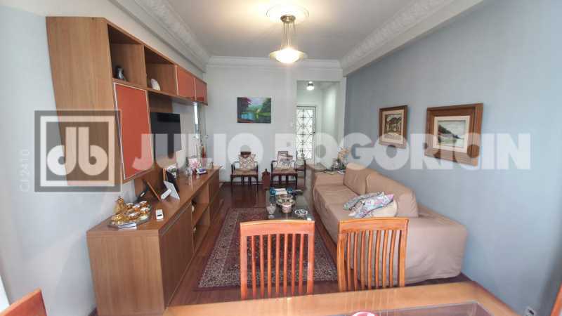 IMG-20251031-WA0024 - 4