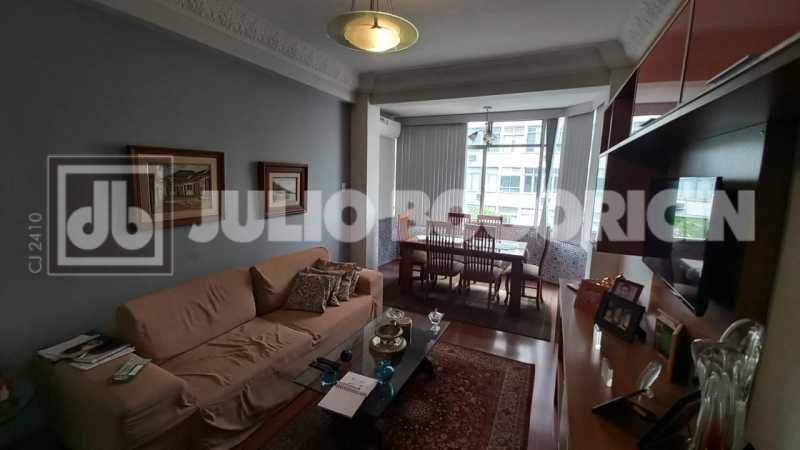 IMG-20251031-WA0025 - 2