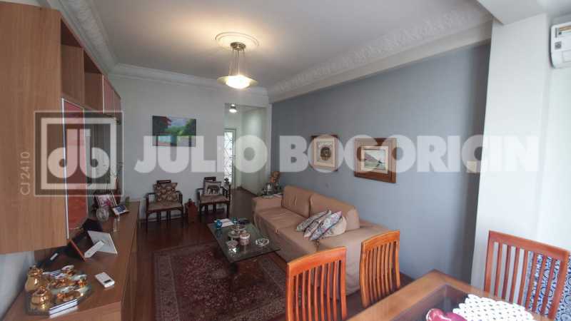 IMG-20251031-WA0027 - 5