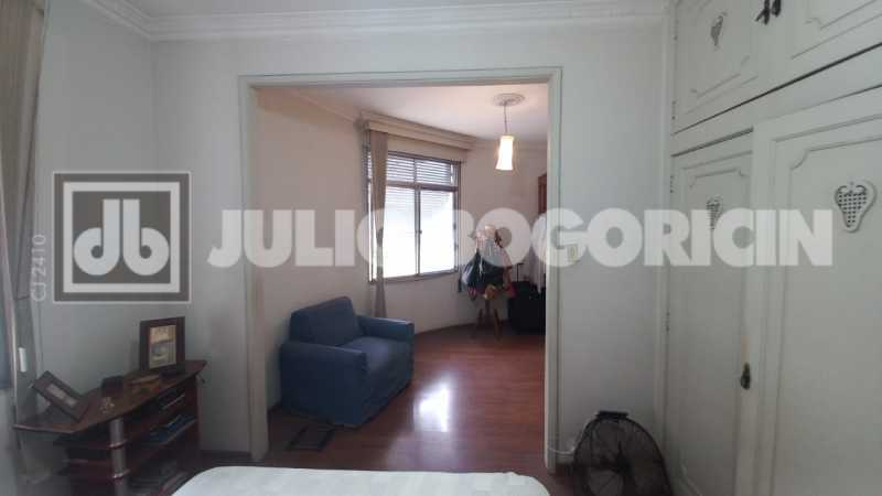 IMG-20251031-WA0030 - 13
