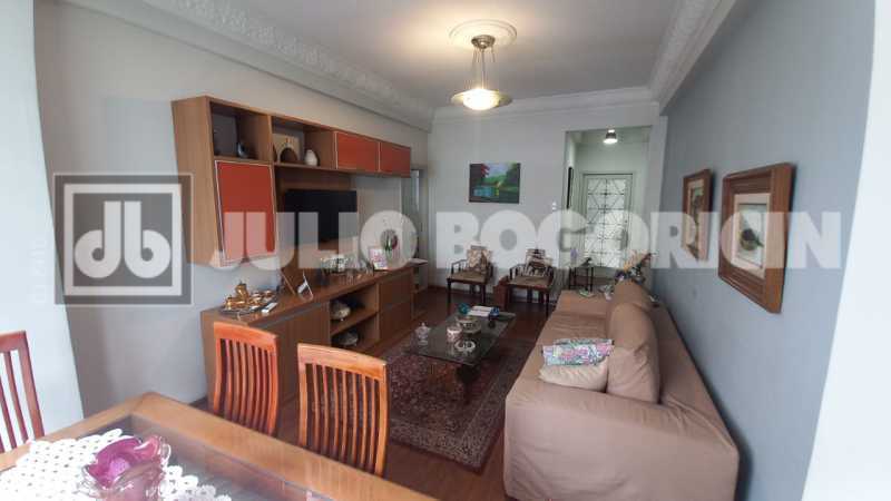 IMG-20251031-WA0031 - 3
