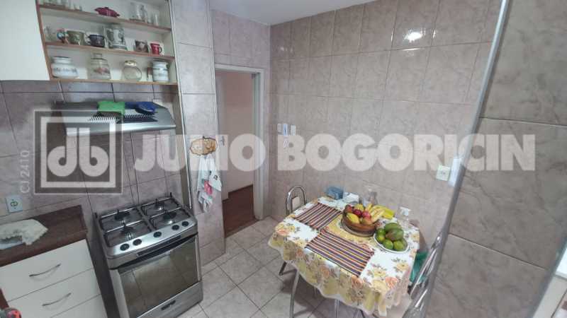 IMG-20251031-WA0042 - 10