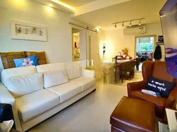 WhatsApp Image 2025-10-31 at 1 - 1