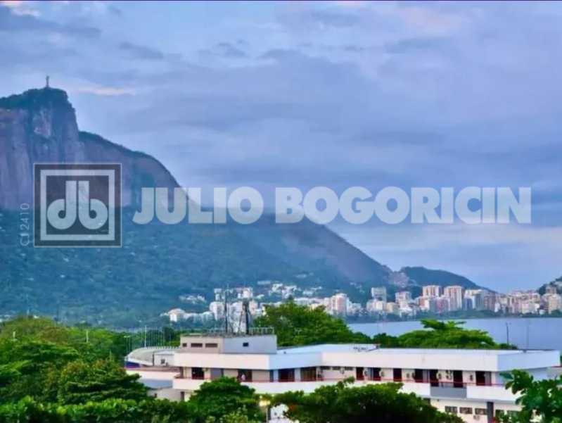 WhatsApp Image 2025-10-31 at 1 - 3