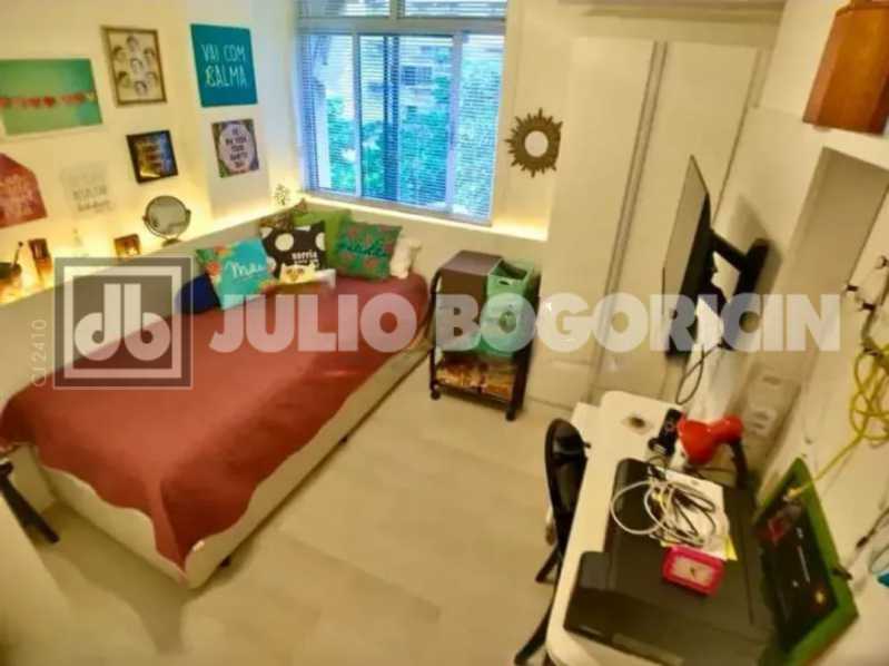 WhatsApp Image 2025-10-31 at 1 - 7