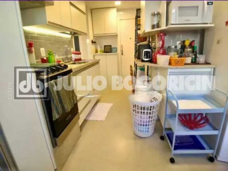 WhatsApp Image 2025-10-31 at 1 - 9