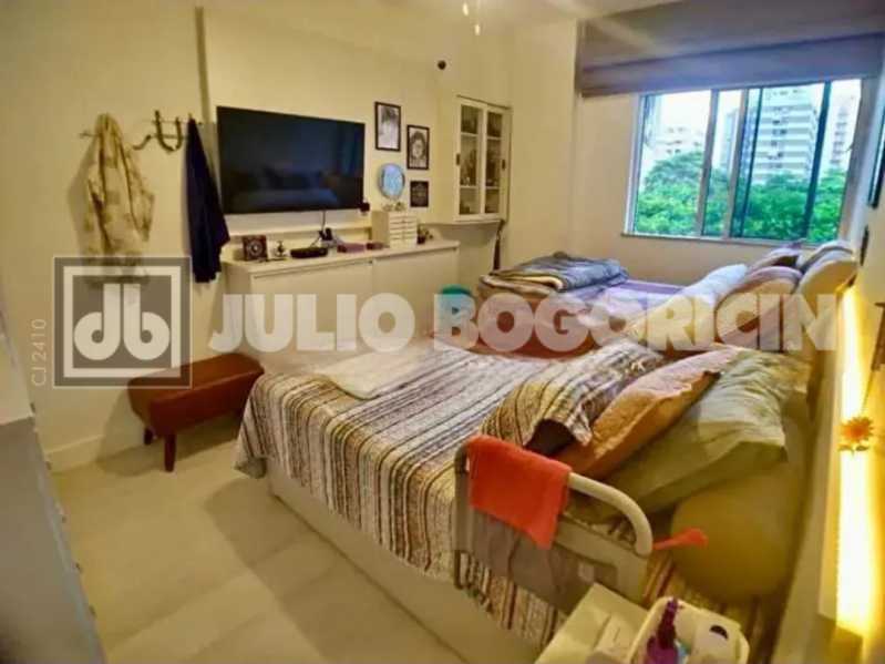 WhatsApp Image 2025-10-31 at 1 - 10