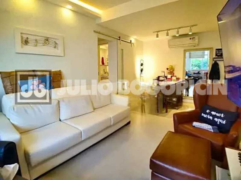 WhatsApp Image 2025-10-31 at 1 - 11