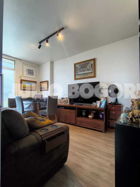 1f7c57d2-bd2d-4861-b37f-bc3d49 - 7