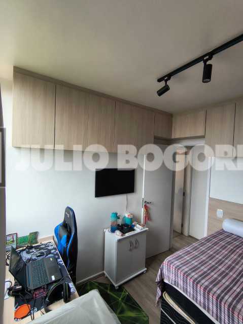 dd9de403-2724-445d-a9a2-517b60 - 13