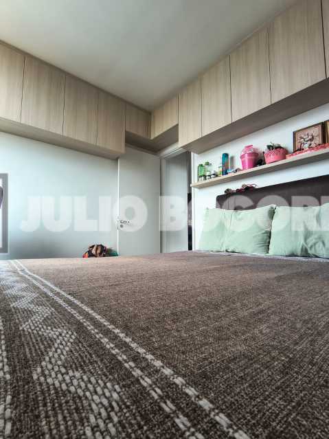 3230b0f7-8730-404f-a4bd-dd31f6 - 9