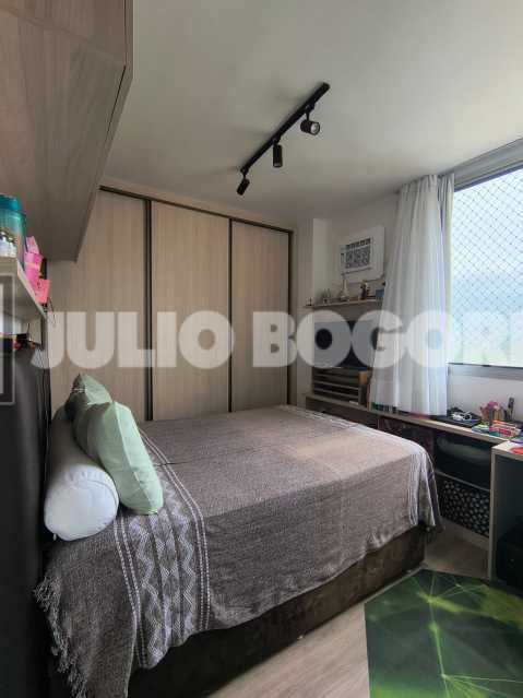 84d924e8-9d0a-48d6-95dc-9d6819 - 10