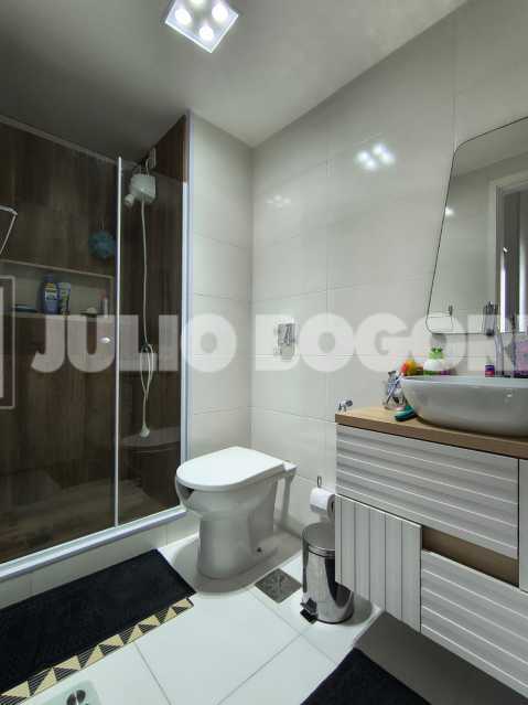 164402c1-ba4f-405b-ab0f-467561 - 21