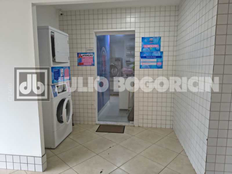 701a9a7a-589c-408f-b6b4-c20e63 - 28