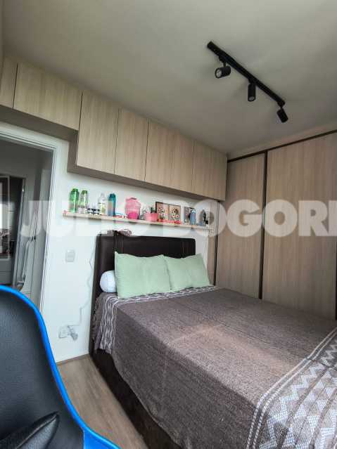 b5c8b730-6e4f-4cc9-8846-cc90ee - 16