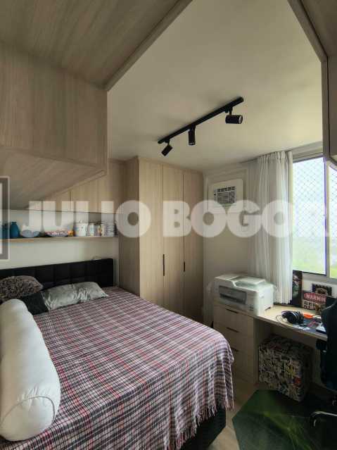 652f7e7f-678e-4b07-9f0c-0fb2b3 - 15