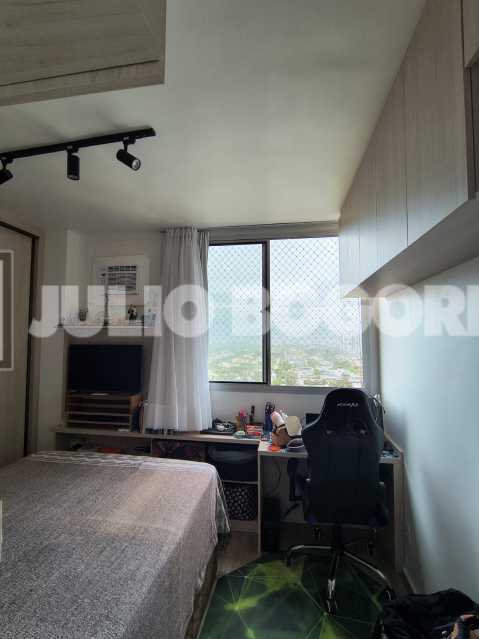 444316e5-8b3a-4bb0-8fda-5ff1c2 - 32