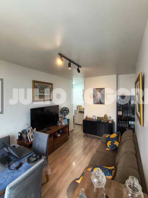 4f24ad9c-f060-43cb-8b50-0857ba - 23