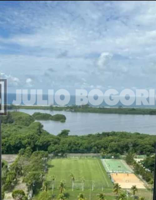 27142123_20251115_082803 - 2