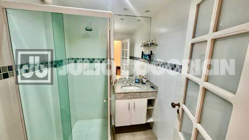 Conheça WhatsApp Image 2025-11-15 at 6 do imóvel - Cobertura à venda Rua República do Peru, Copacabana, Rio de Janeiro - R$ 1.900.000 - JBC52745 - 17 WhatsApp Image 2025-11-15 at 6 - 17