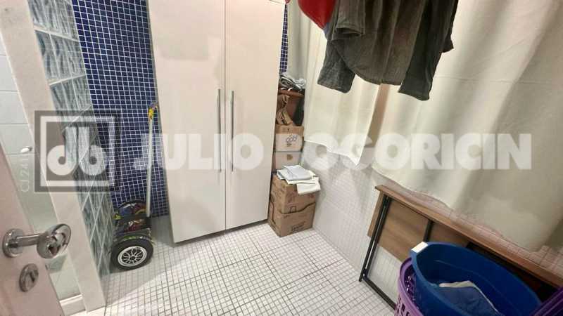 Conheça WhatsApp Image 2025-11-15 at 6 do imóvel - Cobertura à venda Rua República do Peru, Copacabana, Rio de Janeiro - R$ 1.900.000 - JBC52745 - 29 WhatsApp Image 2025-11-15 at 6 - 29