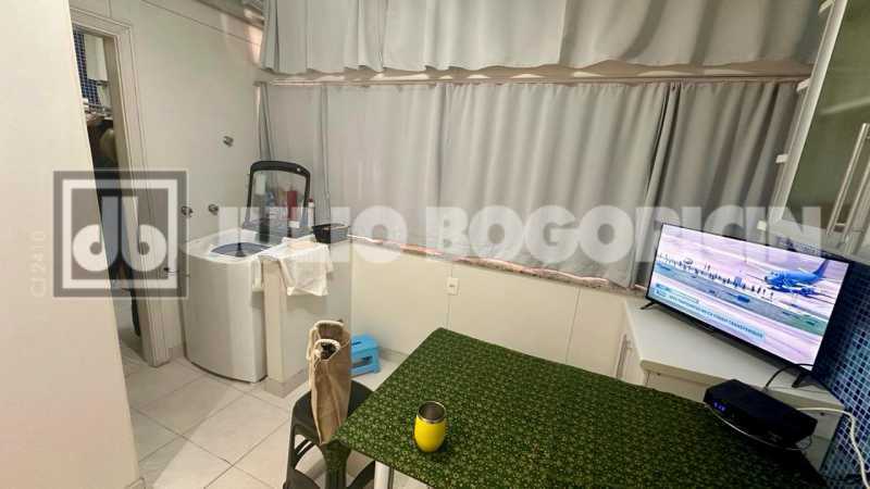 Conheça WhatsApp Image 2025-11-15 at 6 do imóvel - Cobertura à venda Rua República do Peru, Copacabana, Rio de Janeiro - R$ 1.900.000 - JBC52745 - 28 WhatsApp Image 2025-11-15 at 6 - 28