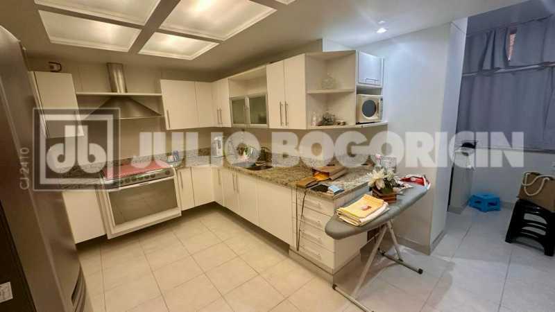 Conheça WhatsApp Image 2025-11-15 at 6 do imóvel - Cobertura à venda Rua República do Peru, Copacabana, Rio de Janeiro - R$ 1.900.000 - JBC52745 - 25 WhatsApp Image 2025-11-15 at 6 - 25