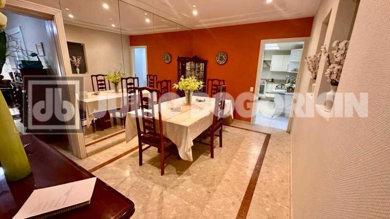 Conheça WhatsApp Image 2025-11-15 at 6 do imóvel - Cobertura à venda Rua República do Peru, Copacabana, Rio de Janeiro - R$ 1.900.000 - JBC52745 - 7 WhatsApp Image 2025-11-15 at 6 - 7