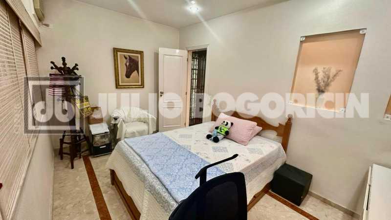 Conheça WhatsApp Image 2025-11-15 at 6 do imóvel - Cobertura à venda Rua República do Peru, Copacabana, Rio de Janeiro - R$ 1.900.000 - JBC52745 - 18 WhatsApp Image 2025-11-15 at 6 - 18