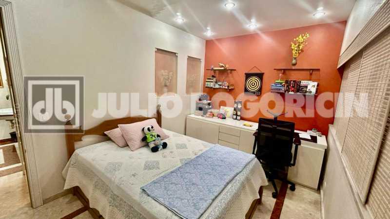 Conheça WhatsApp Image 2025-11-15 at 6 do imóvel - Cobertura à venda Rua República do Peru, Copacabana, Rio de Janeiro - R$ 1.900.000 - JBC52745 - 13 WhatsApp Image 2025-11-15 at 6 - 13