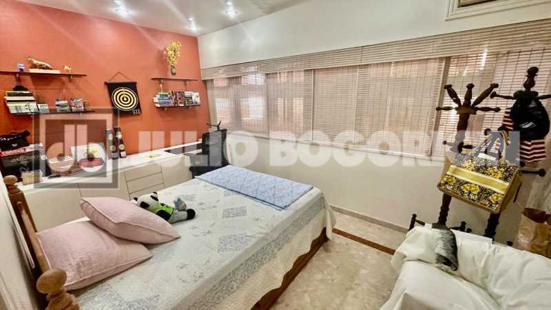 Conheça WhatsApp Image 2025-11-15 at 6 do imóvel - Cobertura à venda Rua República do Peru, Copacabana, Rio de Janeiro - R$ 1.900.000 - JBC52745 - 15 WhatsApp Image 2025-11-15 at 6 - 15