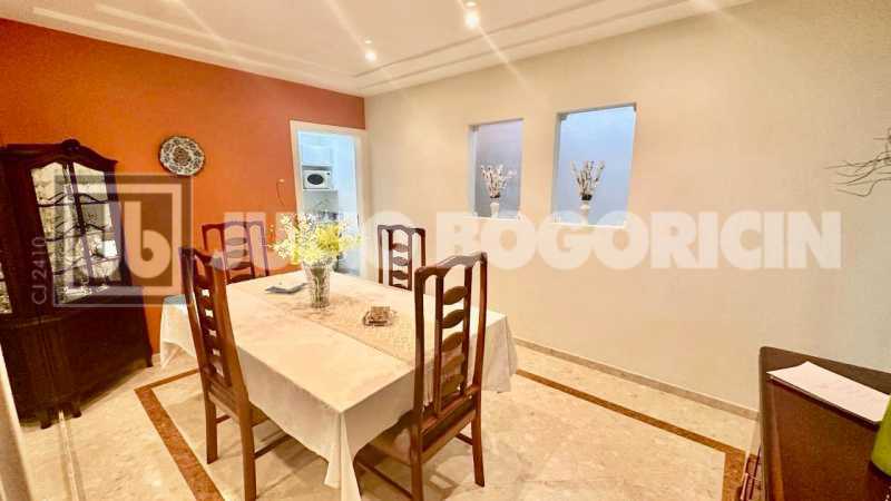 Conheça WhatsApp Image 2025-11-15 at 6 do imóvel - Cobertura à venda Rua República do Peru, Copacabana, Rio de Janeiro - R$ 1.900.000 - JBC52745 - 8 WhatsApp Image 2025-11-15 at 6 - 8